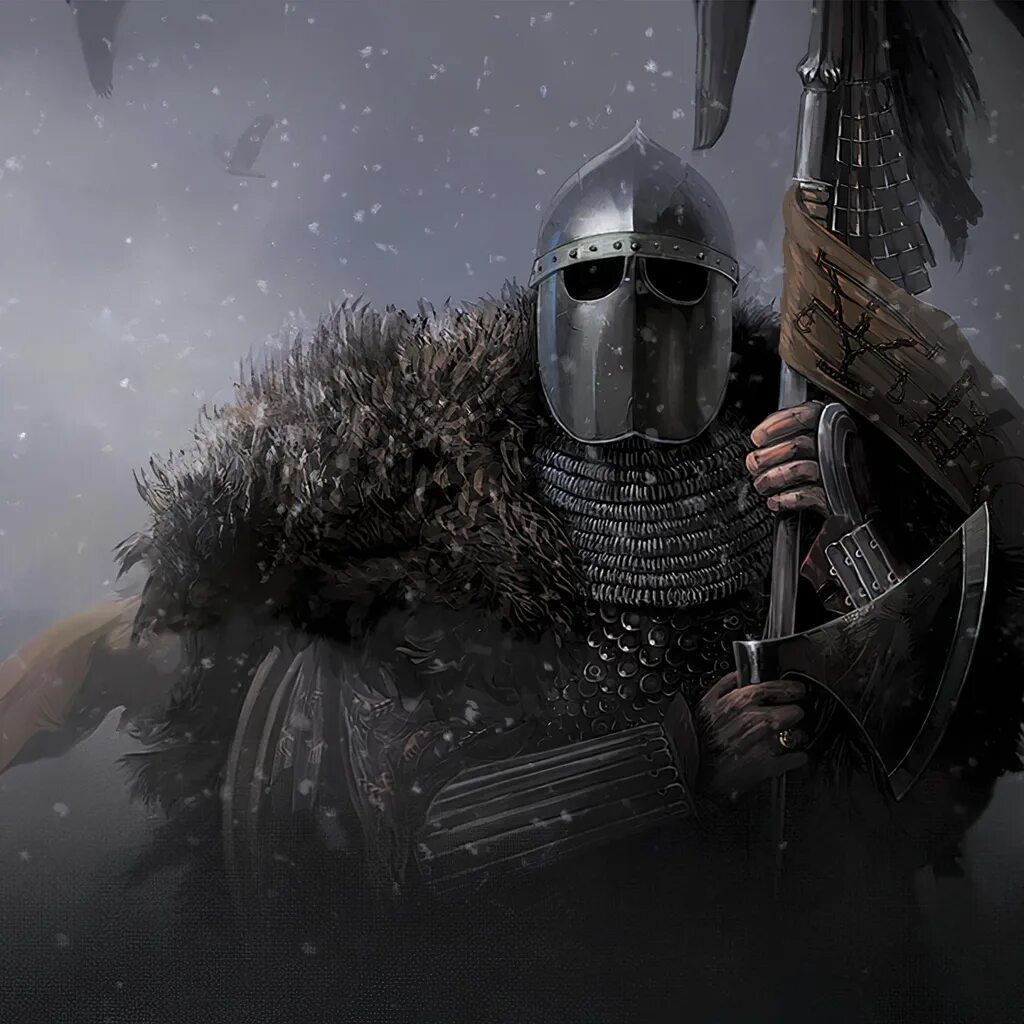 Mount and blade 2 bannerlord playstation 4. Mount and blade 2: bannerlord на диске. Mount and blade 2 геймплей. Mount and blade 2 последняя версия геймплей. Bannerlord 2 ps4.