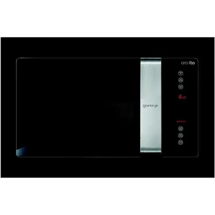 Gorenje bm235syb. Gorenje bm235g1syw. Gorenje bm235orab. Gorenje bm235clb. Встраиваемая микроволновая печь gorenje.