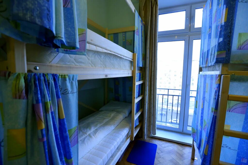 москва хостел кутузовский. кутузовский проспект 35 хостел. хостел на славянском бульваре. метро кутузовская хостел. хостелы кутузовский проспект.