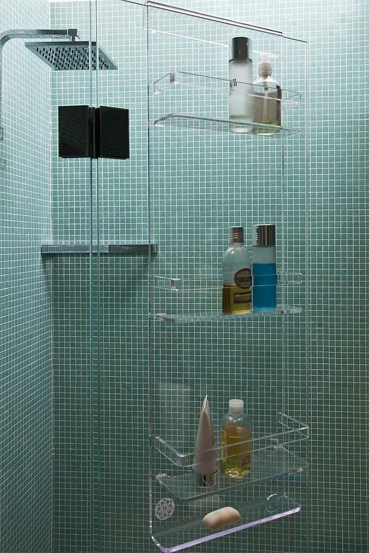 Полка для душевой кабины forma interdesign. Полки в душе. Полка для мочалок в ванную. Полка органайзер umbra. Органайзер для душа (полка для ванной) из бамбук.