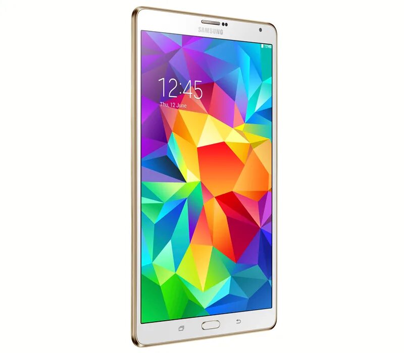 Samsung galaxy 8 4. Samsung Galaxy Tab s t705. Samsung Galaxy Tab s 8.4 LTE. Samsung Galaxy Tab s SM-t705. Samsung Galaxy Tab s8.