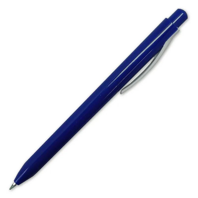 'Ручка шариковая Berlingo CBP_50362 синяя. Ручка шариковая Berlingo "PR-05" синяя, 0,5. Ручка шариковая Attache Style 0,5 синяя 148055. Ручка шариковая, синяя, Action! DC-abp162.