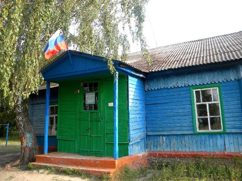 Село банищи курская область. Амонь курская область. Левшинка курская область. Левшинка курская область. Левшинка курская область.