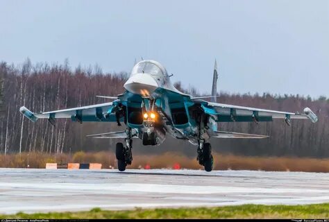Су 34 фото