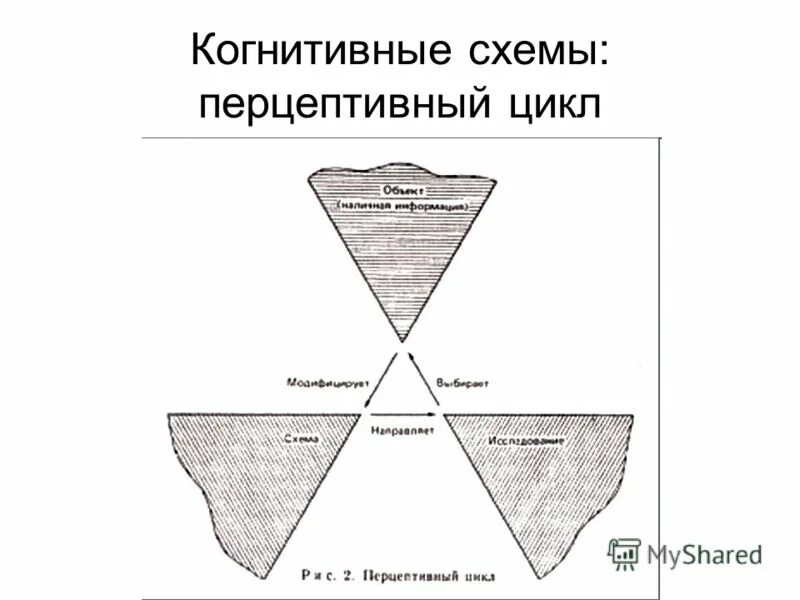 Когнитивно ментальное оружие. Когнитивная схема Бартлетт. Когнитивная психология схема. Когнитивная теория схема. Когнитивные функции схема.