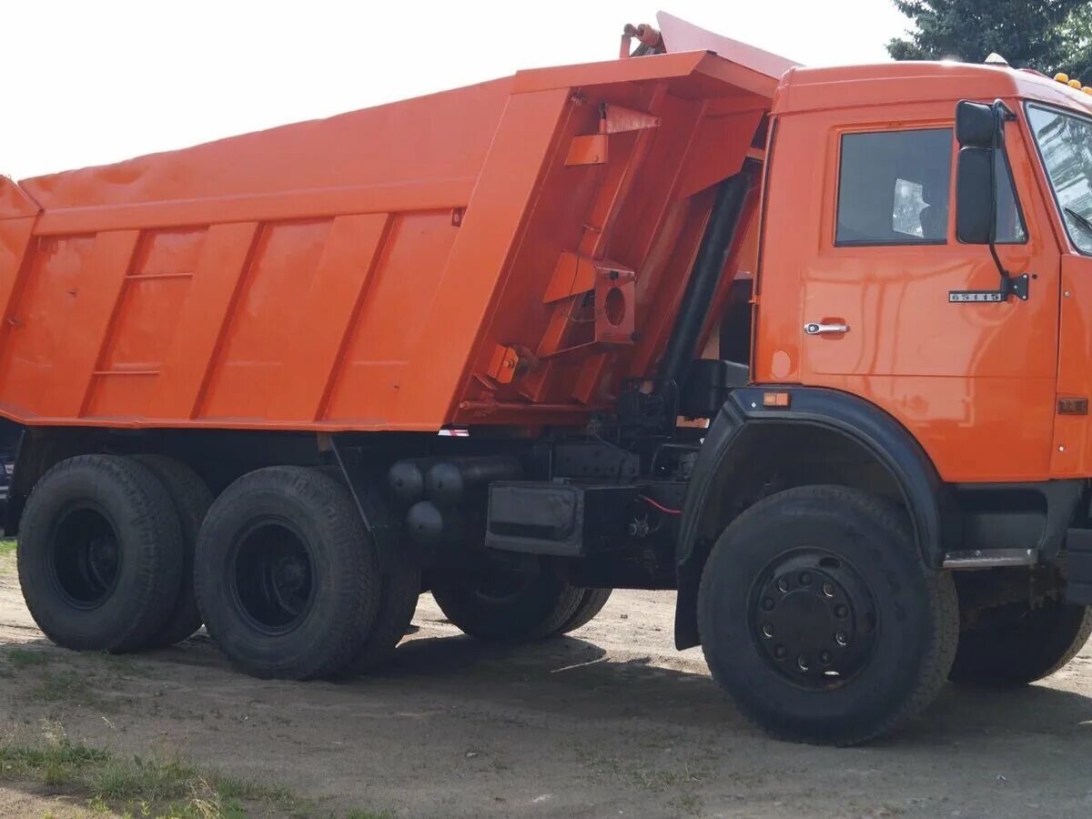 Камаз 65115 самосвал б у россия. КАМАЗ оранжевый 65115 самосвал. КАМАЗ 65115 самосвал желтый. КАМАЗ 65115 самосвал вездеход. КАМАЗ 65115 2005.