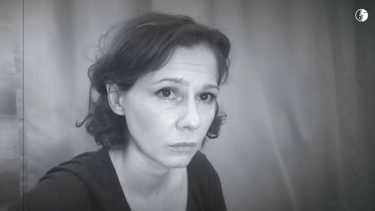 Романсы в исполнении полины агуреевой. Полина агуреева 2025. полина агуреева 2025. полина агуреева рост. актриса полина агуреева романсы.