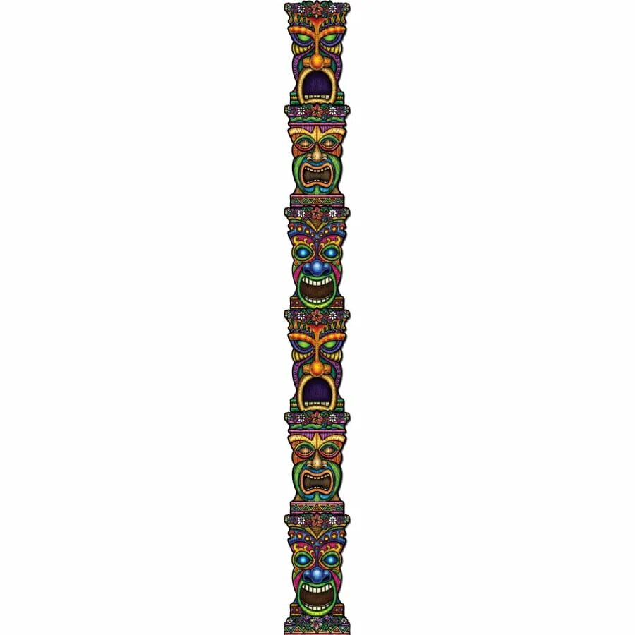 Totem pole. 26052002 Тотем. Тотем Тики. Тотем тибетский. Садовый Тотем.