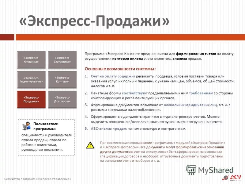 план повышения квалификации. отметьте основные общеобразовательные программы. системное программирование. основные программы для специалистов. программы профессионального обучения.