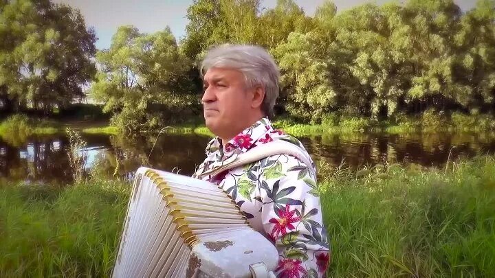 Какое нибудь видео песню. Какое нибудь видео песню