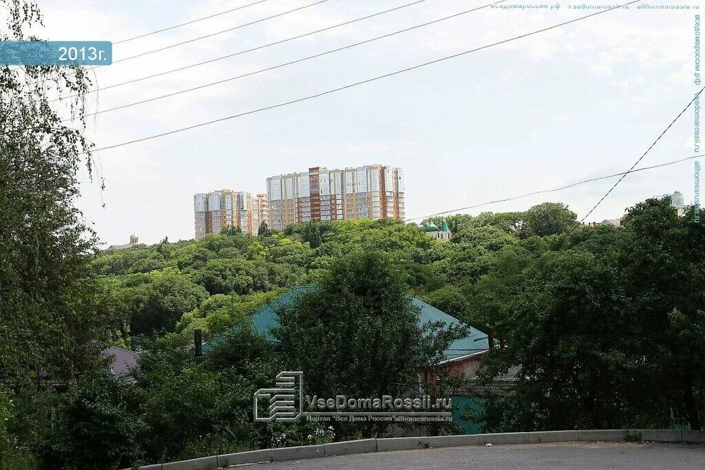 Г ставрополь ул партизанская. Г ставрополь ул партизанская 2. Улица партизанская 2б ставрополь. Партизанская 8 ставрополь. Ставрополь ул партизанская 2.