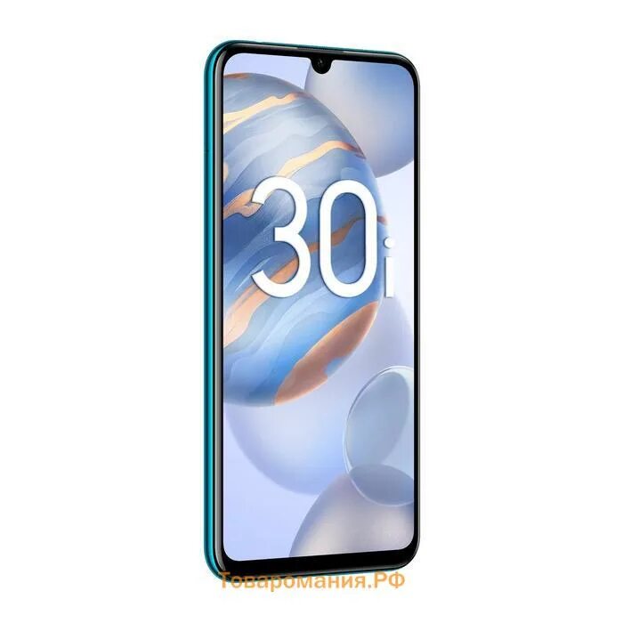 Honor 30i 128gb. Смартфон Honor 30i 4+128gb. Смартфон Honor 30i 4+128gb Phantom Blue (LRA-lx1). Huawei Honor 30.