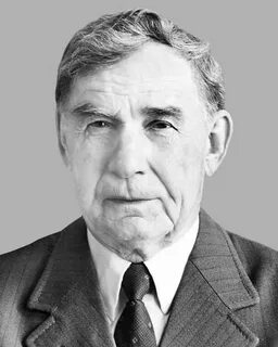 Ю г сами