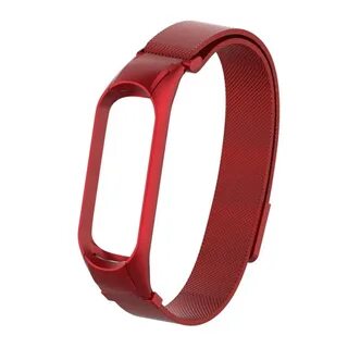 Ремешки для часов mi band 5