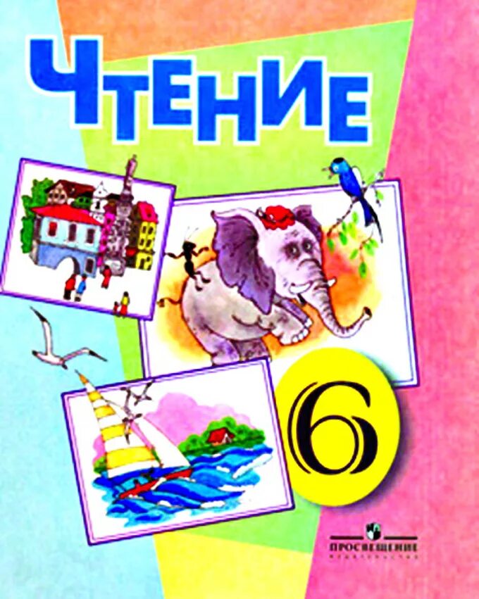 Чтение 6 класс. Учебники для коррекционной школы. Чтение 6 класс Бгажнокова. Чтение 6 класс 8 вид учебник. Чтение 6 класс читать