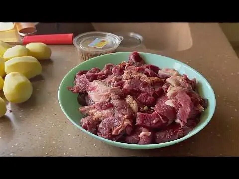 Рецепт кабана в казане. Казан кебаб говядина. Рецепт кабана в казане. Кабан рецепты приготовления. Плов из кабана.