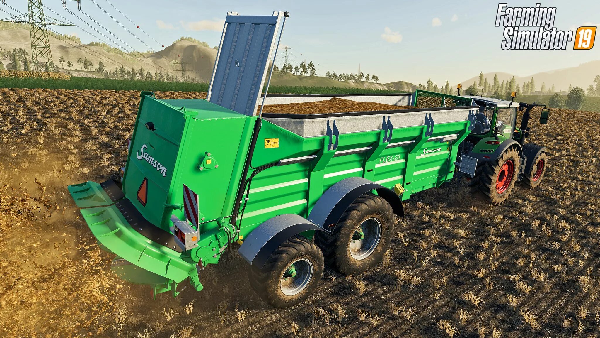 Farming 19 android. Фарминг симулятор 19. ферма симулятор 2019. farming simulator 17. фарм симулятор 19.