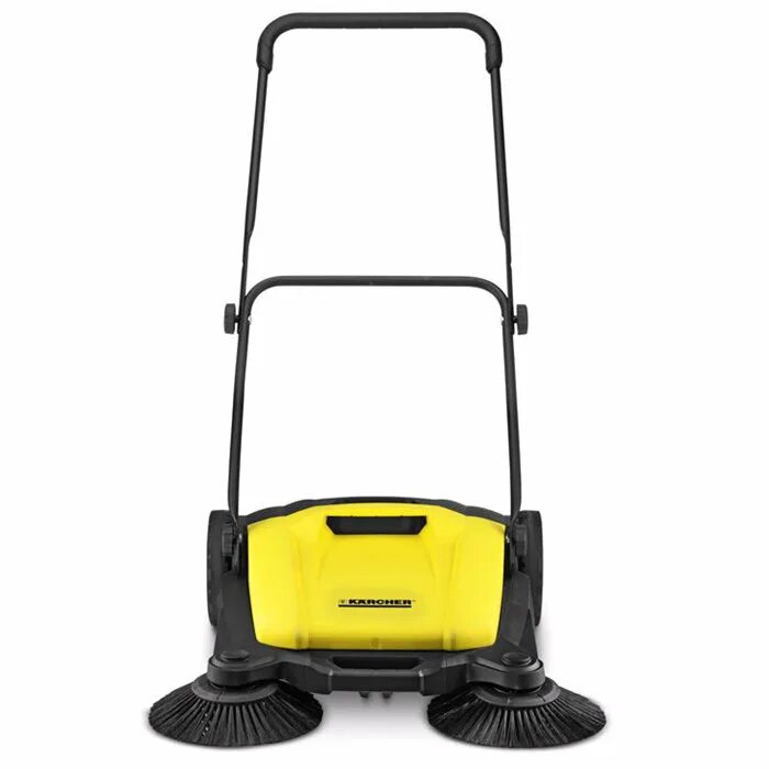 Karcher sc 2 deluxe easyfix. 513-243. Подметальная машина керхер бензиновая. Подметальная машина керхер s 650. Отпариватель monster superclean sc20.