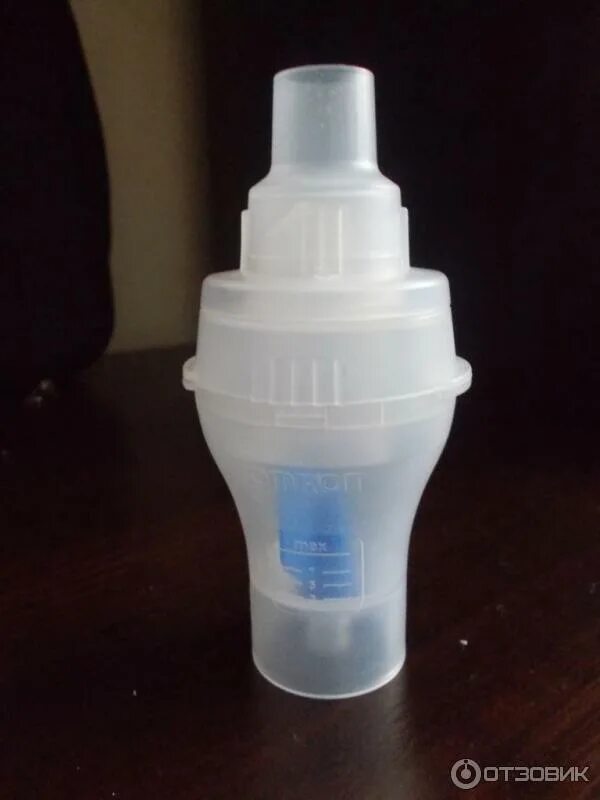 Omron ne c20. Отбойник к ne-c20 omron. отбойник на омрон ne-c20. небулайзерная камера для omron ne-c20. небулайзерная камера омрон ne-c20.