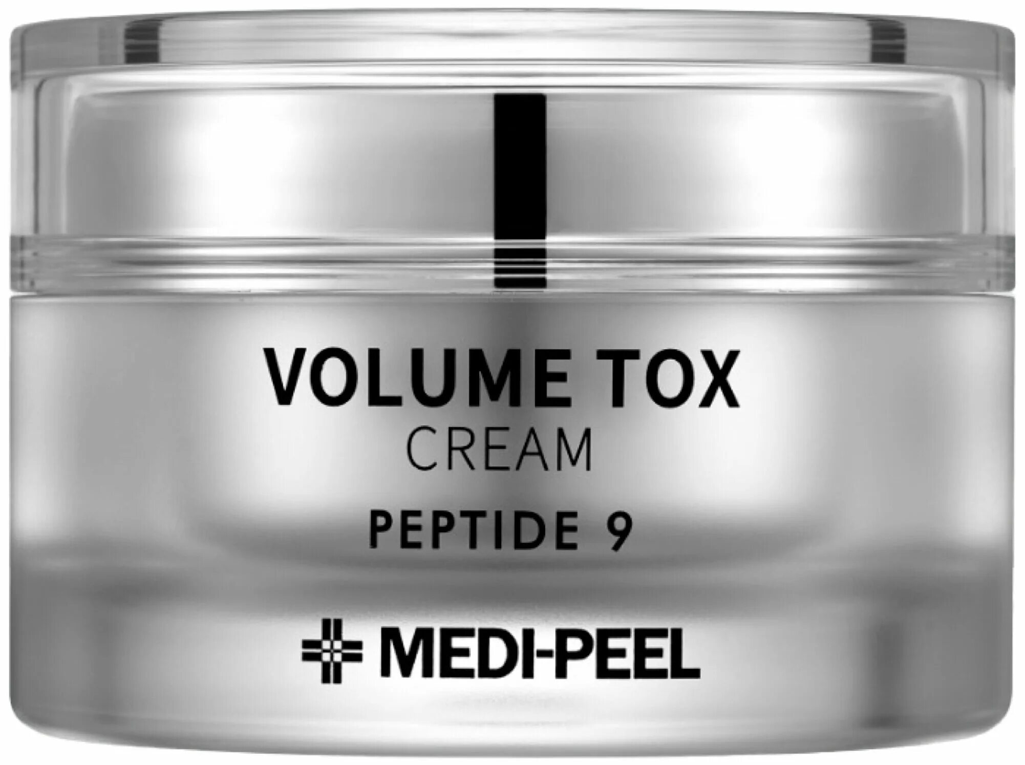 Medi peel peptide 9 volume tox отзывы. Medi Peel 9 Peptide Cream. Корейская косметика Medi Peel Peptide 9. Medi-Peel омолоджуючий крем з пептидами Peptide 9 Volume Tox Cream, 50 ml. Volume Tox Peptide 9.