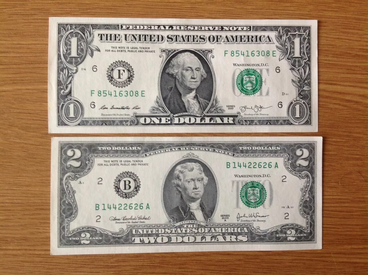 Номинал 1 доллар. Банкноты США. Номиналы долларовых купюр. Доллары банкноты. Банкноты США номинал.