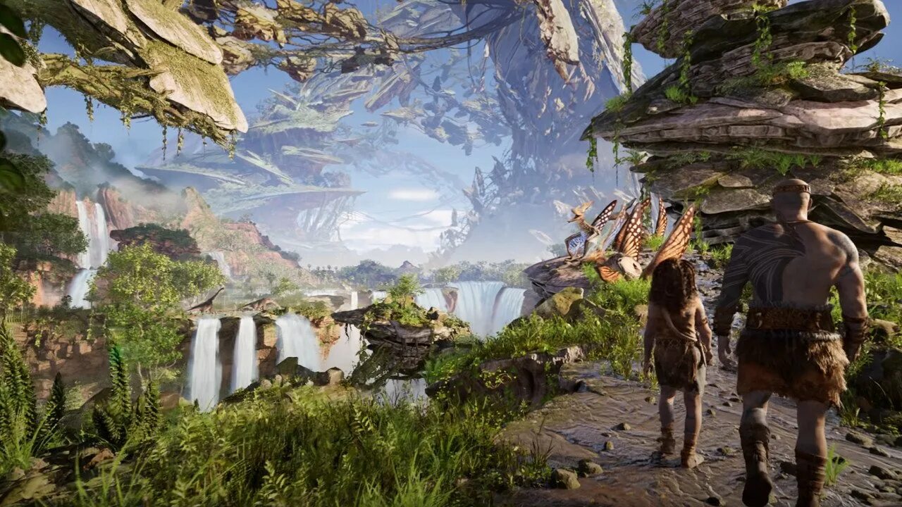 Магмазавр арк. Новый арк вышел. Вин дизель ark survival evolved. Вин дизель ark survival evolved. Арк2023.