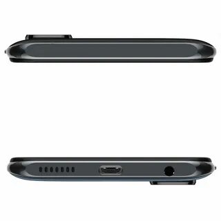 Tecno cd6
