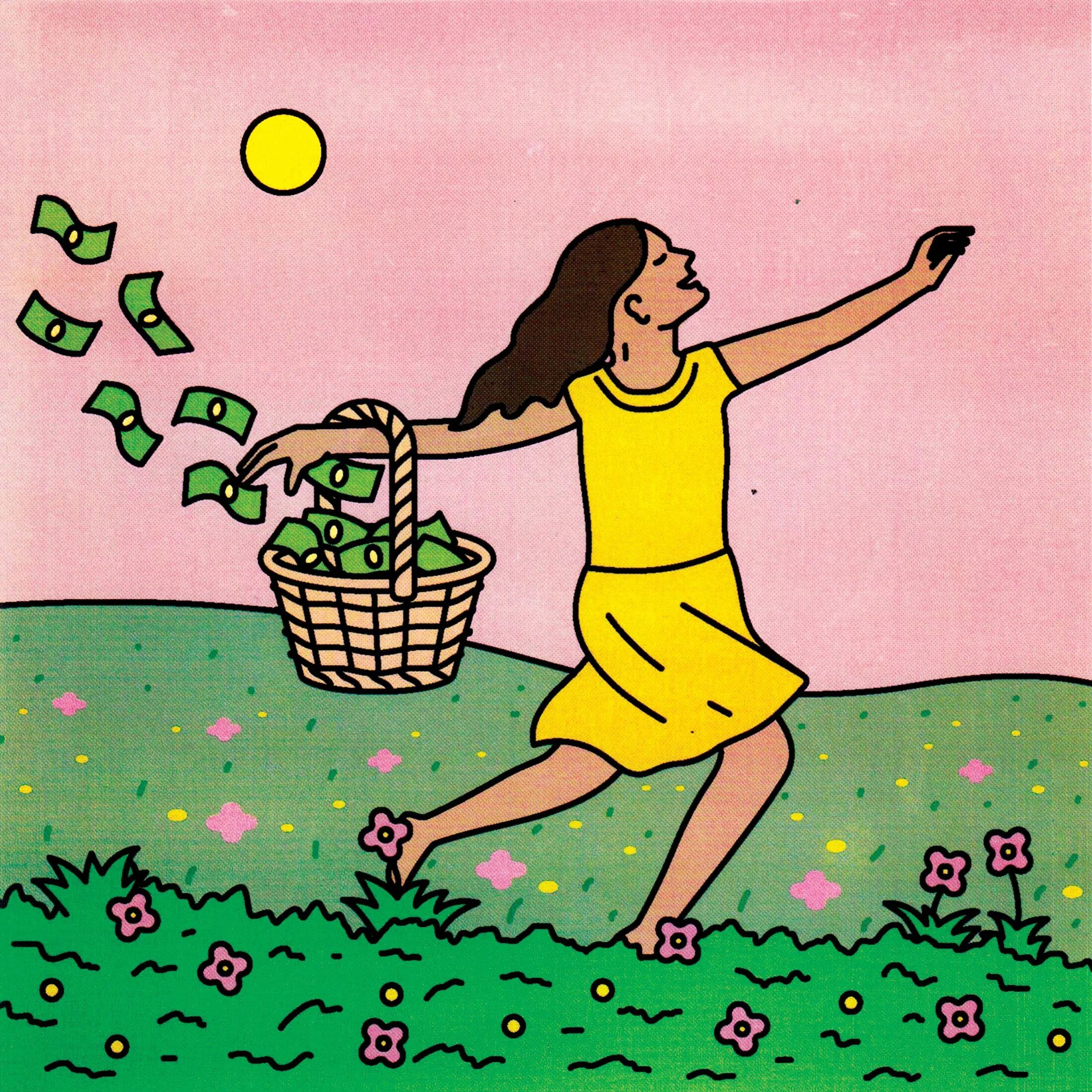 Money doesn t. Money doesn&#039;t buy happiness. richer people are happier. money doesn&#039;t buy happiness- it buys crazy-ass happiness.