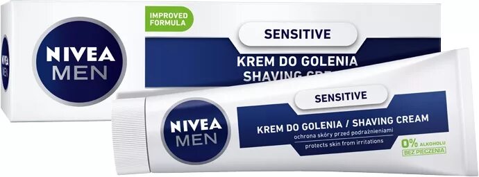 Nivea men крем для бритья. Крем д/бритья Nivea sensitive. Крем для бритья Nivea men sensitive Pro смягчающий 200мл 925800. Нивея мен Сенситив крем. Купить крем для бритья нивея