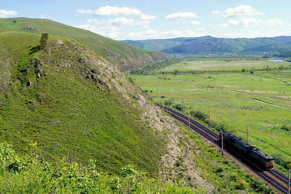 Погода карымская забайкальский край на 10. Карымское Забайкальский. Станция Тарская Забайкальский край. Забайкальский край, Карымский район, Карымское. Станция Карымское.