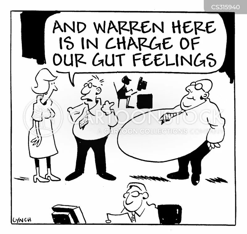 Charge here. In charge of. Кара мейсон легенда с длинной косой. Гриффины свинка. Гриффины свинка.