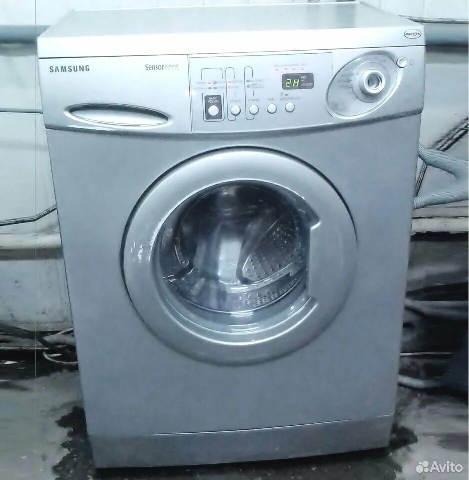 Стиральная машина samsung 813j. Сенсор компакт f813j. Самсунг 813j стиральная. Сенсор компакт f813j. Сенсор компакт f813j.