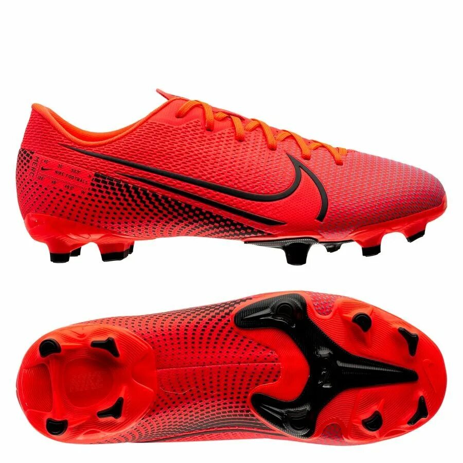 Nike mercurial academy. Бутсы nike superfly 7 academy fg/mg. nike mercurial vapor 14. nike mercurial superfly 7 academy mg. nike mercurial superfly 13.