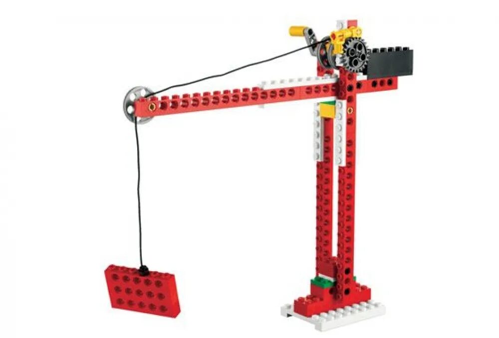 Лего ведо 9580. LEGO WEDO 9585. Ресурсный набор LEGO Education 9585 WEDO. Конструктор LEGO- Education 9689.