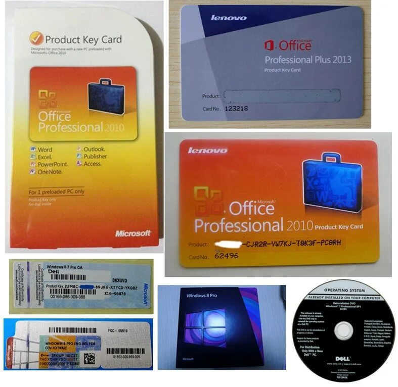 Лицензионные ключи office 2010. Ключ продукта офис. Ключ карта Майкрософт офис. Office ключ карта. Office 2010 Key.