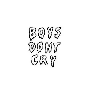 Gone fludd boys don t