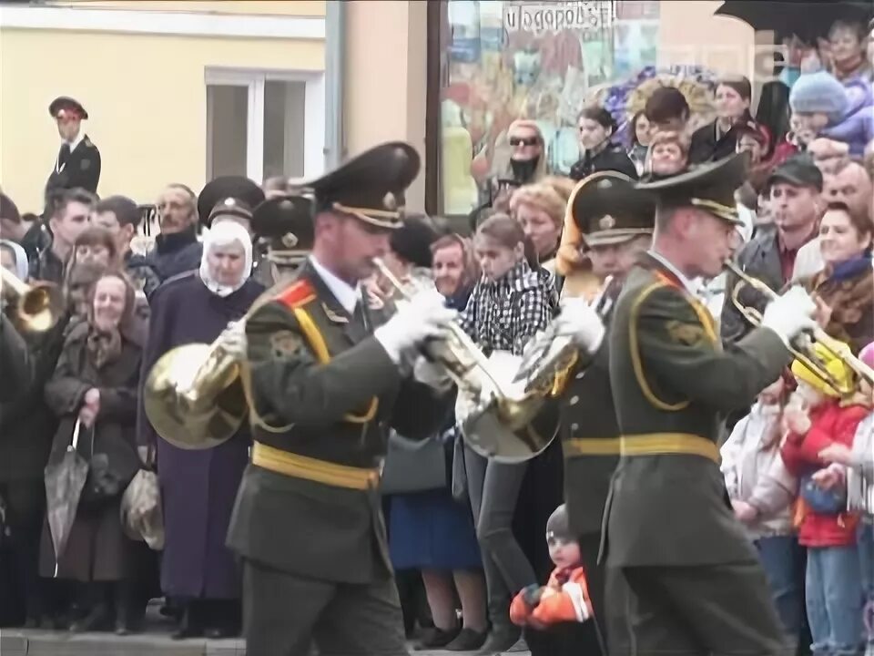 Старинные марши и вальсы (cd). Марши вальсы в исполнении духовых оркестров. Марши вальсы в исполнении духовых оркестров. Марши и вальсы для духового оркестра пластинка. Обложка первого издания марша прощание славянки.