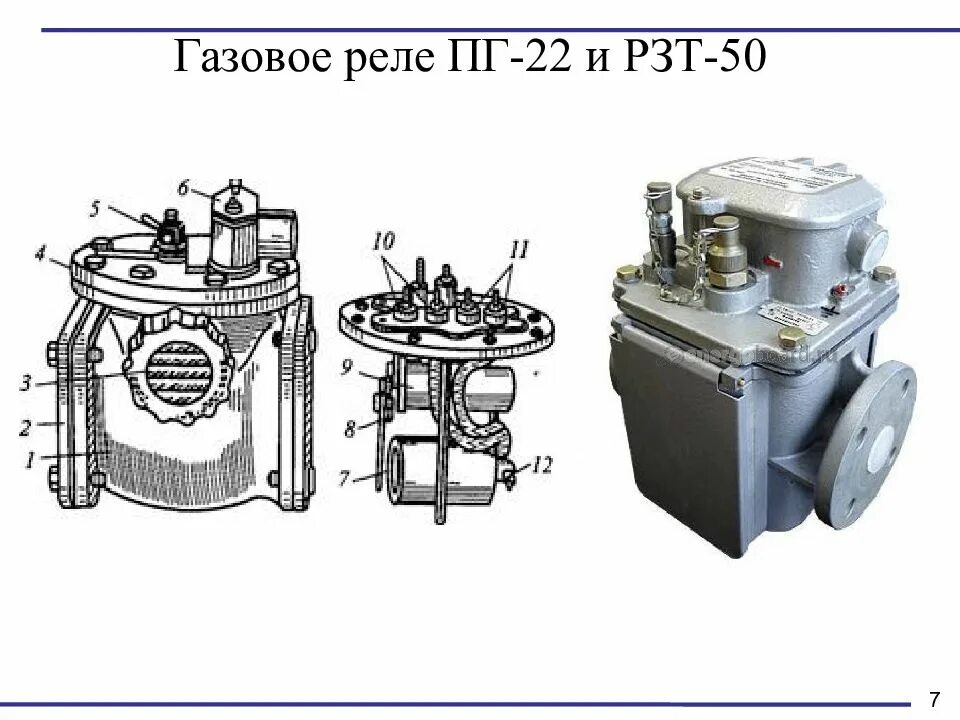 Газовое реле РЗТ 50. ПГ-22 газовое реле. ПГЗ-22 газовое реле. Реле газовое ПГ-22 для силового трансформатора.