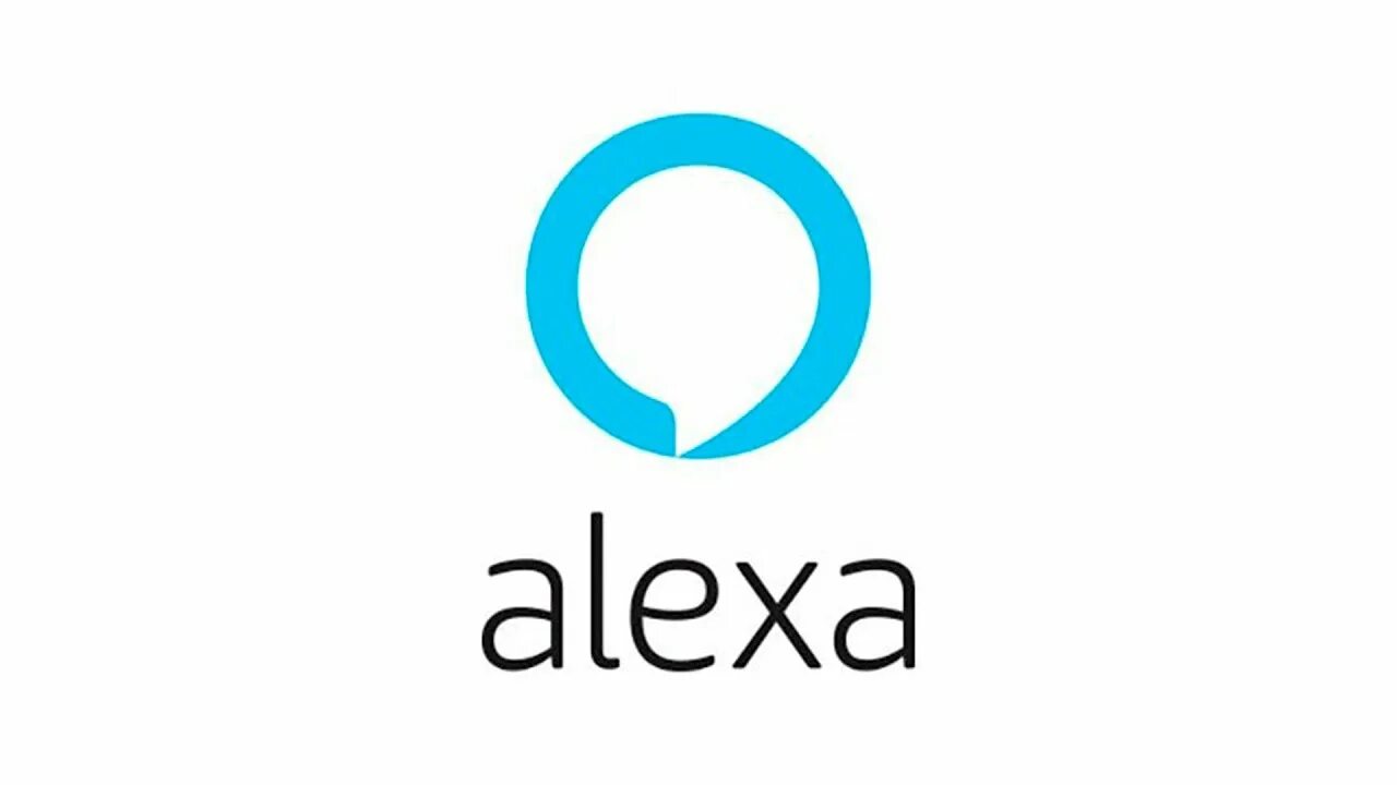 Алекса голосовой помощник. Alexa логотип. Амазон Алекса лого. Amazon Alexa голосовой помощник.