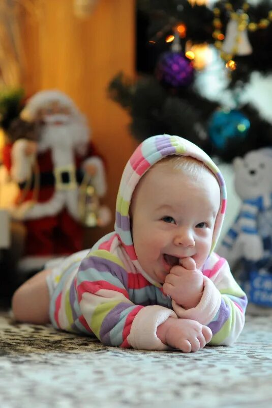 дети больные онкологией. андрюша маленький. маленький андрюша. черкасов в детстве. маленький андрюша.