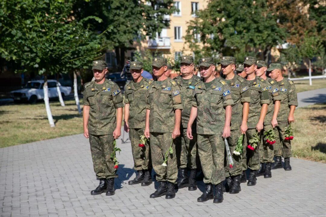 Мс рф в приднестровье. Миротворческие силы рф в приднестровье. Контингент в приднестровье. Контингент в приднестровье. Миротворцы россии огрв приднестровье.