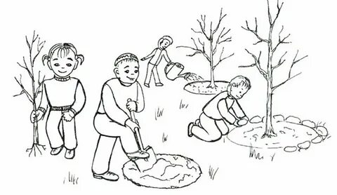 Әйелі шеңбердегі порно онлайн