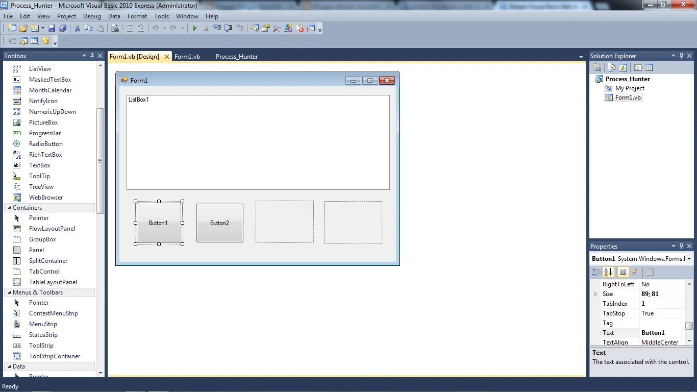 Windows forms file. Toolstrip c#. menustrip. winforms menustrip. menustrip как выглядит windows forms.