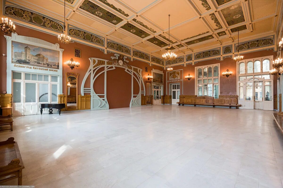 витебский вокзал санкт петербург концерты. жд вокзал санкт-петербург витебский вокзал. витебский вокзал санкт петербург концерты. витебский вокзал санкт петербург концерты. картинный зал витебского вокзала спб.