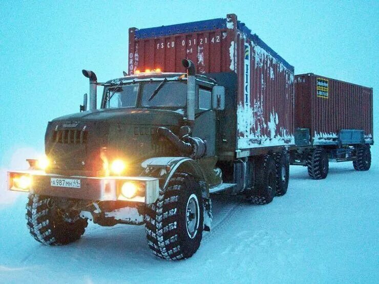 вольво фш 420. скания 10т евроштора. грузовик вольво 420. скания 10т реф. скания 440 20 тонн.