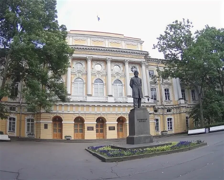 Педагогический сайт спб. Институт имени Герцена. Педагогический университет Герцена Санкт-Петербург. РГПУ СПБ. РГПУ Герцена СПБ.