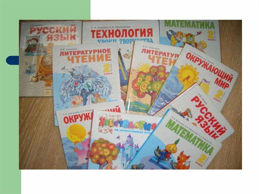 Учебники по системе л. в. Занкова учебники 1 класс. Начальная школа Занкова. УМК Занкова для начальной школы. Программа Занкова для начальной школы учебники 1 класс.