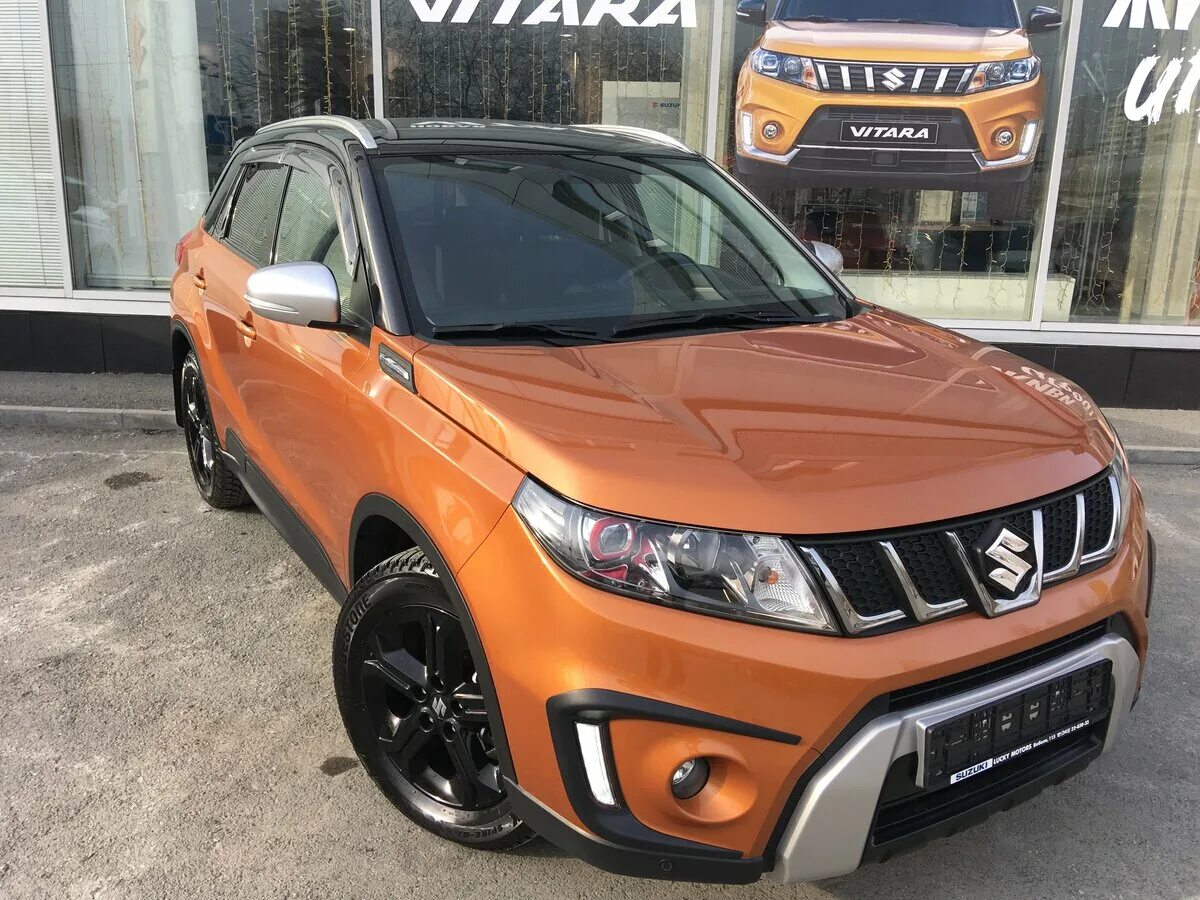 Suzuki vitara б у. Сузуки Витара 2016. Suzuki Vitara 2016. Suzuki Vitara s. Suzuki /Grand/ Vitara 2016.