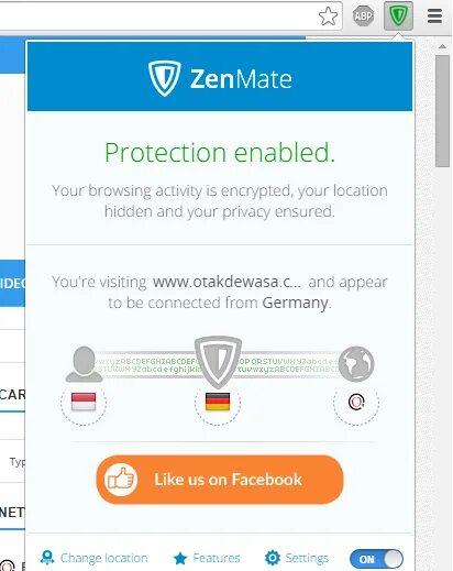 Антивирус ZENMATE. ZENMATE бабушка. ZENMATE 5. Enable Protection. Protection enabled