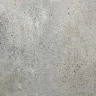 Пвх панели бетон